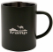 Термокружка Tramp 300мл olive (TRC-009.12)