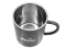 Термокружка Tramp 400мл olive (UTRC-010-olive)