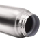 Термокухоль Zojirushi SM-SD