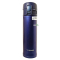 Термокухоль Zojirushi SM-KHF48AG 0,48л синій Термокухоль Zojirushi SM-KHF48AG 0,48л синій