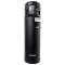 Термокухоль Zojirushi SM-KHF48BA 0,48л чорний Термокухоль Zojirushi SM-KHF48BA 0,48л чорний
