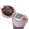 Термокухоль Zojirushi SM-KHF48PT 0,48л пурпурний Термокухоль Zojirushi SM-KHF48PT 0,48л пурпурний