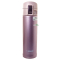 Термокухоль Zojirushi SM-KHF48PT 0,48л пурпурний Термокухоль Zojirushi SM-KHF48PT 0,48л пурпурний