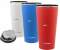 Термокухоль Zojirushi серія SX-FSE з ситечком