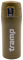 Термос-кружка Tramp 0,35л хаки (UTRC-106-khaki)
