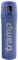 Термос-кухоль Tramp 0,45л блакитний (TRC-107-dark-blue)