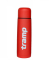 Термос Tramp Basic красный