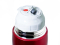 Термос Zojirushi SJ-JS