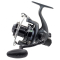 Котушка Tica Feeder Mentor FM5000