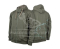 Толстовка Nash Tracksuit Top