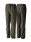 Штани водонепроникні Trakker Summit XP Trousers розм. M