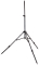 Трипод Brain Black Tripod
