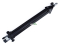 Трипод Carp Zoom STR Tripod с регулировкой высоты, вес 1,18кг (CZ7558)