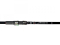 Коропове вудилище Elite Alliance Короп 50 3.90м 3.25lb 2pcs