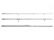 Карповое удилище Elite Alliance Короп 50 3.90м 3.25lb 3pcs