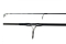 Коропове вудилище Elite Alliance Короп 50 3.90м 3.25lb 2pcs
