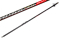 Вудлище болонське Golden Catch-Tica Premiere NEO bolo 4,8 м 30-100г