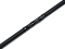 Вудлище болонське Brain Phantom Bolo 6,0м