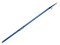 Вудлище болонське Golden Catch-Tica Premiere NEO bolo 4,8 м 30-60г