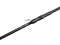 Вудилище коропове Fox EOS PRO 12ft/3,66м 3,5lbs 50мм (CRD327)