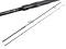 Удилище карповое Fox EOS PRO 13ft/3,96м 3,5lbs (CRD328)