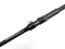 Удилище карповое Fox EOS PRO 13ft/3,96м 3,5lbs (CRD328)