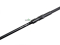 Удилище карповое Fox EOS PRO 13ft/3,96м 3,5lbs (CRD328)