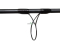 Удилище карповое Prologic C-Series AB 12ft/3,60м 3,5lbs 2pcs