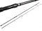 Удилище карповое Prologic C-Series AB 12ft/3,60м 3,5lbs 2pcs