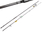 Вудлище коропове Sportex Impressive 13ft 3,75lbs 2019