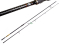 Вудилище коропове Sportex Invictus Carp 13ft 3,75lbs 2019