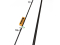 Вудилище коропове Sportex Purista Distance XTF 13ft 3-5oz 2021