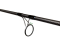 Вудилище коропове Sportex Purista Distance XTF 13ft 3-5oz 2021