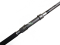Вудилище коропове Sportex Purista Distance XTF 13ft 3-5oz 2021