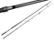 Вудилище коропове Sportex Purista Distance XTF 13ft 3-5oz 2021