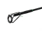 Вудилище коропове Zeox Revers Carp 3,30м 3,75lb