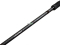 Вудлище фідерне Shimano Aero X1 3,96м до 90г