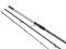 Вудлище фідерне Shimano Aero X1 3,96м до 90г