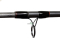Вудлище фідерне Shimano Aero X1 3,96м до 90г