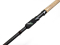 Вудлище фідерне Shimano Aero X1 3,96м до 90г