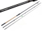 Вудлище фідерне Shimano Aero X1 3,96м до 90г