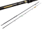 Удилище карповое Sportex Advancer Carp 12ft 3,5lbs