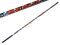 Удилище маховое Brain Scout Pole 6,0м