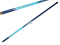 Удилище маховое Golden Catch Euro Master pole 5,0м
