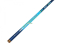 Удилище маховое Golden Catch Euro Master pole 5,0м