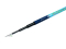 Удилище маховое Golden Catch Euro Master pole 5,0м