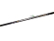 Удилище маховое Golden Catch-Tica Powerful NEO Pole 5,0м