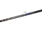 Удилище маховое Golden Catch-Tica Wonder NEO Pole 6,0м