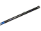 Удилище маховое Golden Catch-Tica Wonder NEO Pole 6,0м