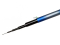 Удилище маховое Golden Catch-Tica Wonder NEO Pole 6,0м